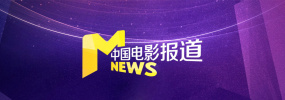 体育生男同白袜空少黄h